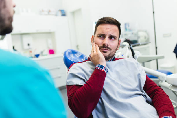 Why Choose Us for Your Dental Needs in Luna Pier, MI